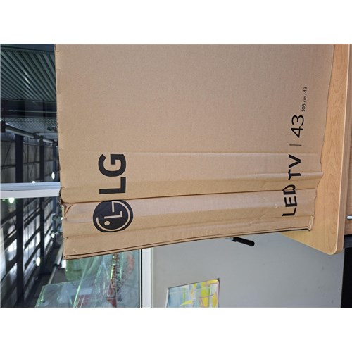 LG-43PK640S DB (2)